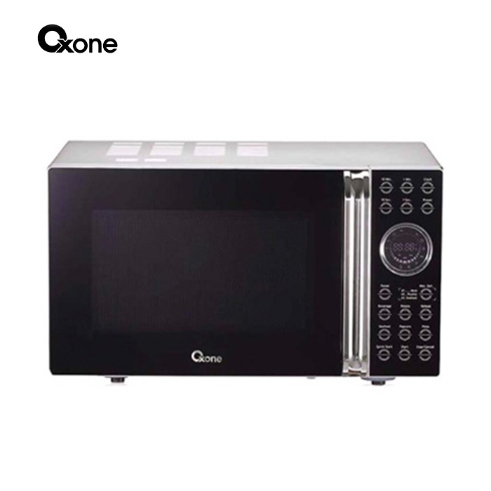 Jual Oxone Digital Microwave - OX-78TS | Wahana Superstore